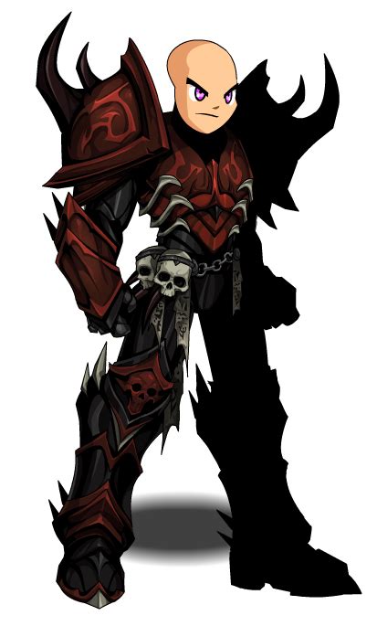 AQWorlds Wiki.